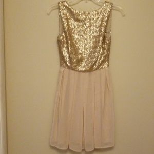 Party dress